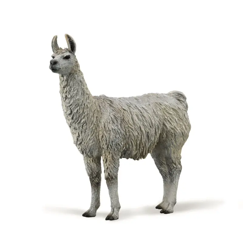 Collecta Llama - M
