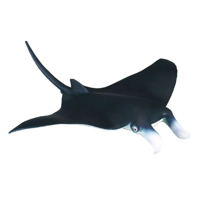 Collecta Manta Ray (M)