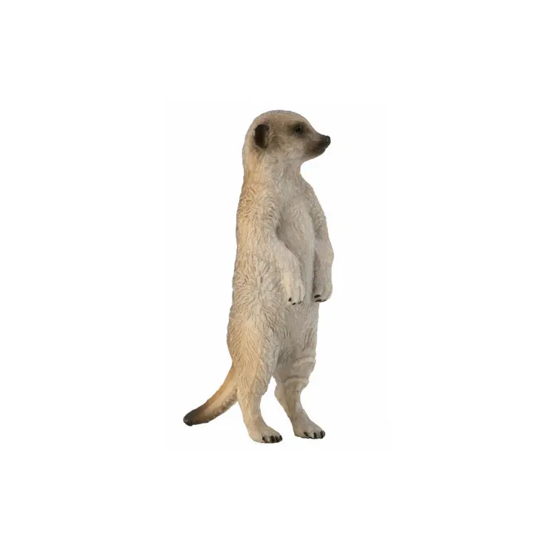 Collecta Meerkat (S)