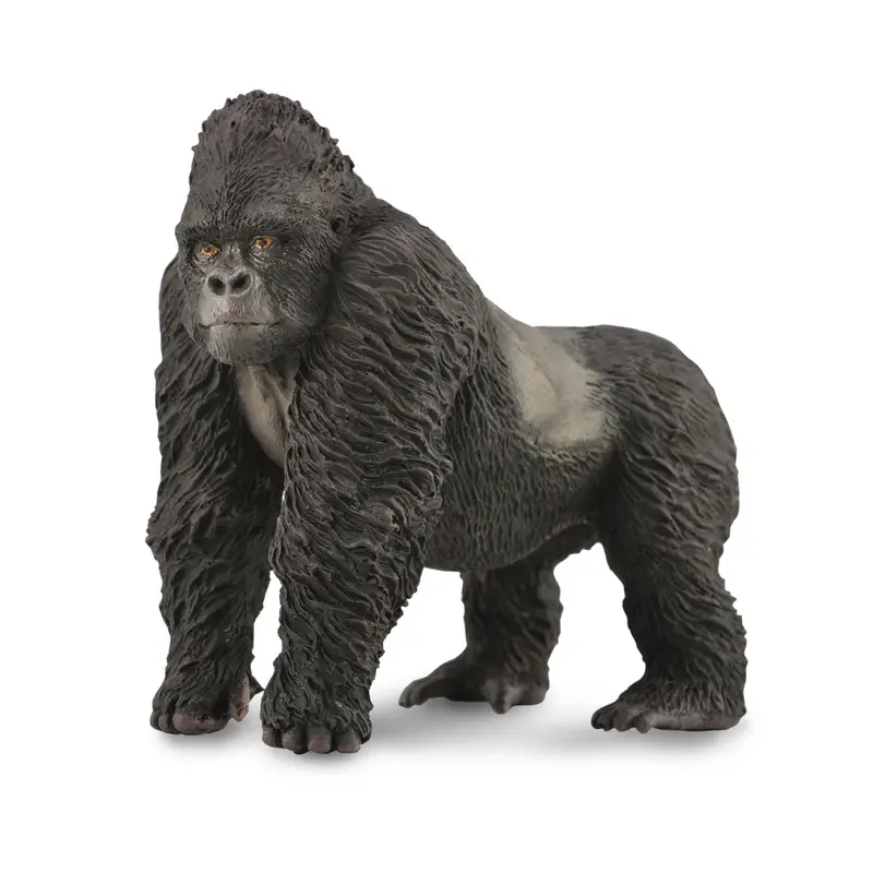 Collecta Mountain Gorilla (L)