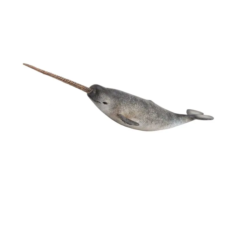 Collecta Narwhal (Xl)