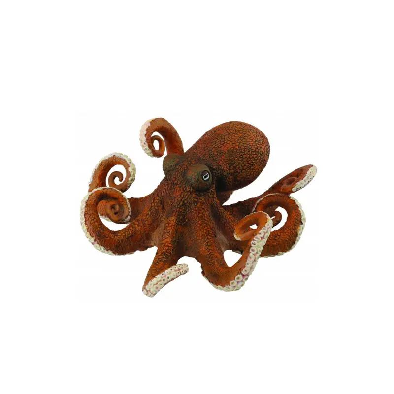 Collecta Octopus (Xl)