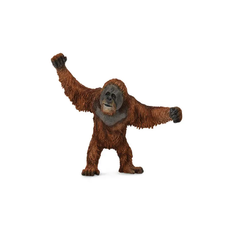 Collecta Orangutan (L)
