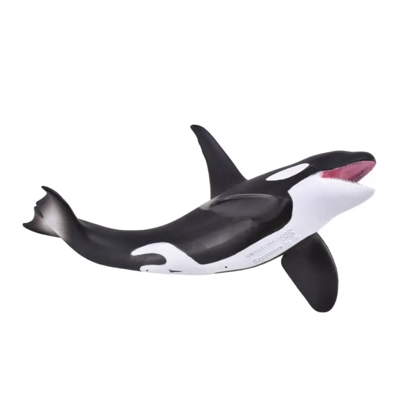 Collecta Orca (Xl)