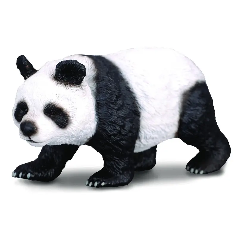 Collecta Giant Panda (L)