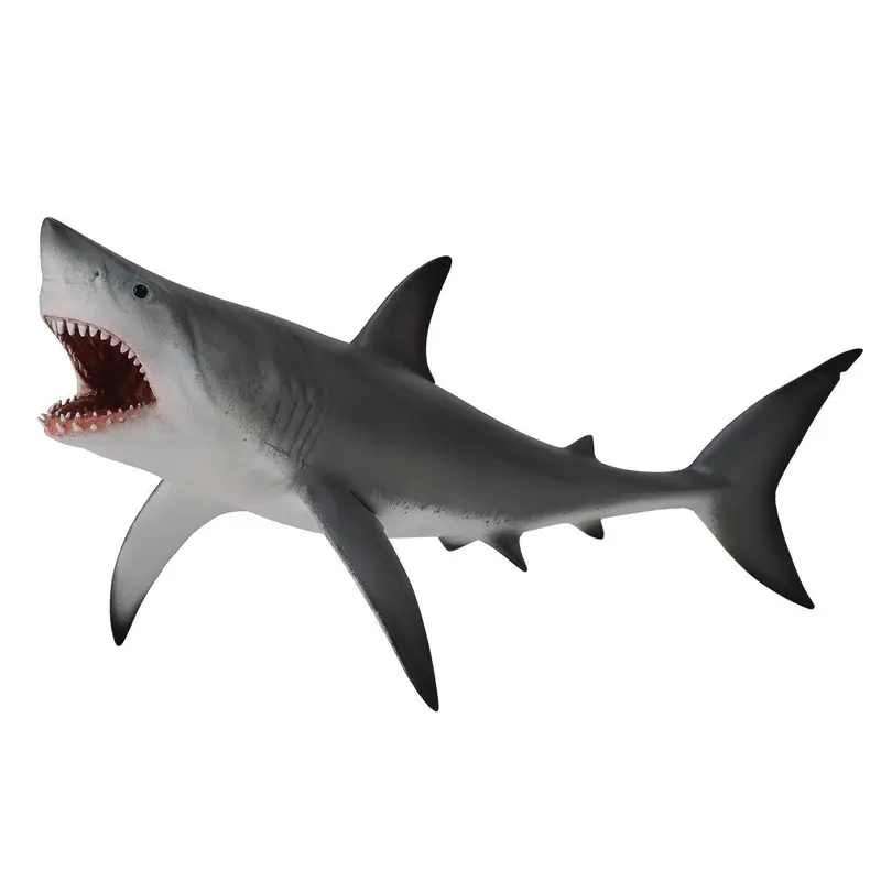 Collecta Great White Shark (Xl)