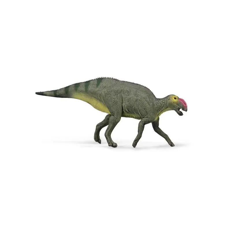 Collecta Hadrosaurus - M