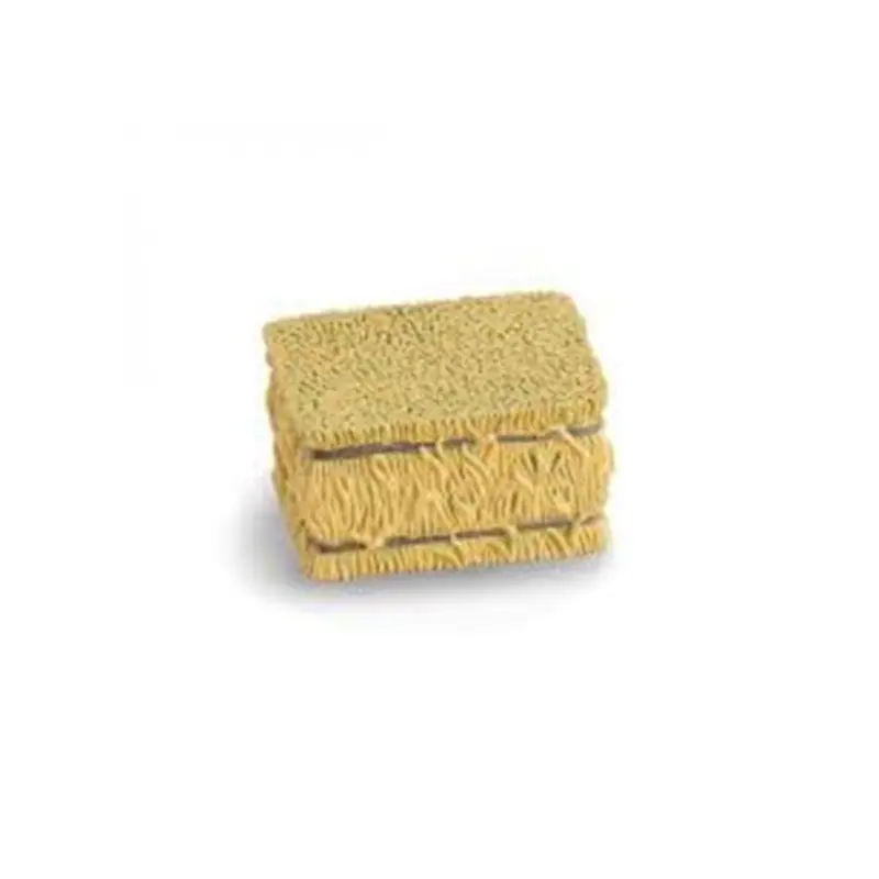 Collecta Hay Bale (Sw) (Acc)