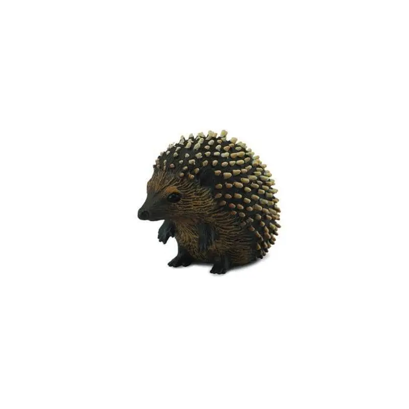 Collecta Hedgehog (S)
