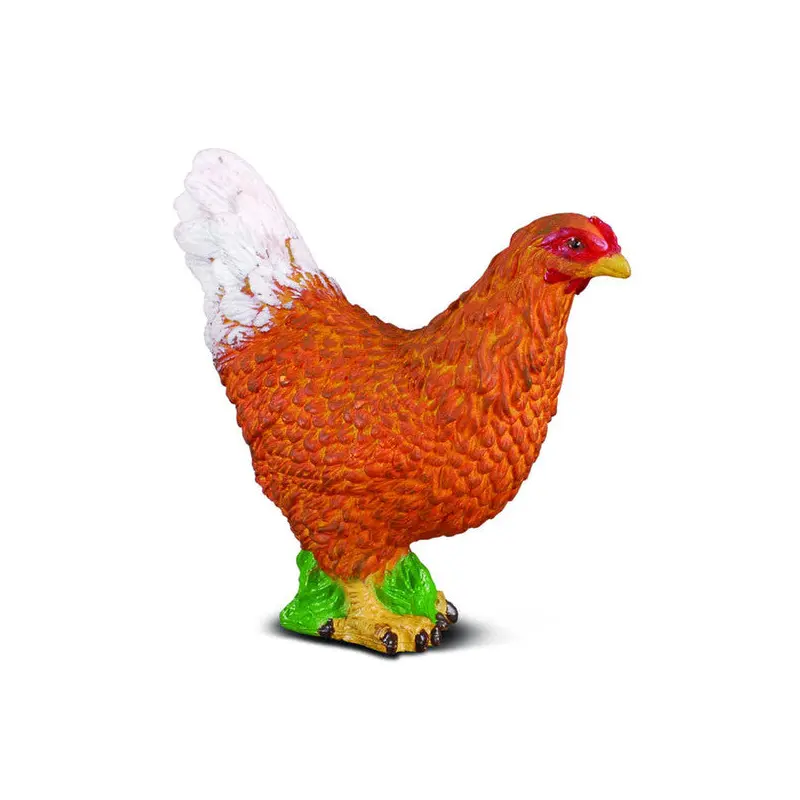 Collecta Hen (S)