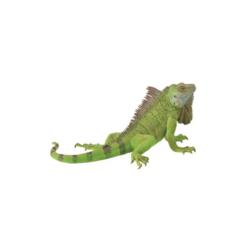 Collecta Iguana (Xl)