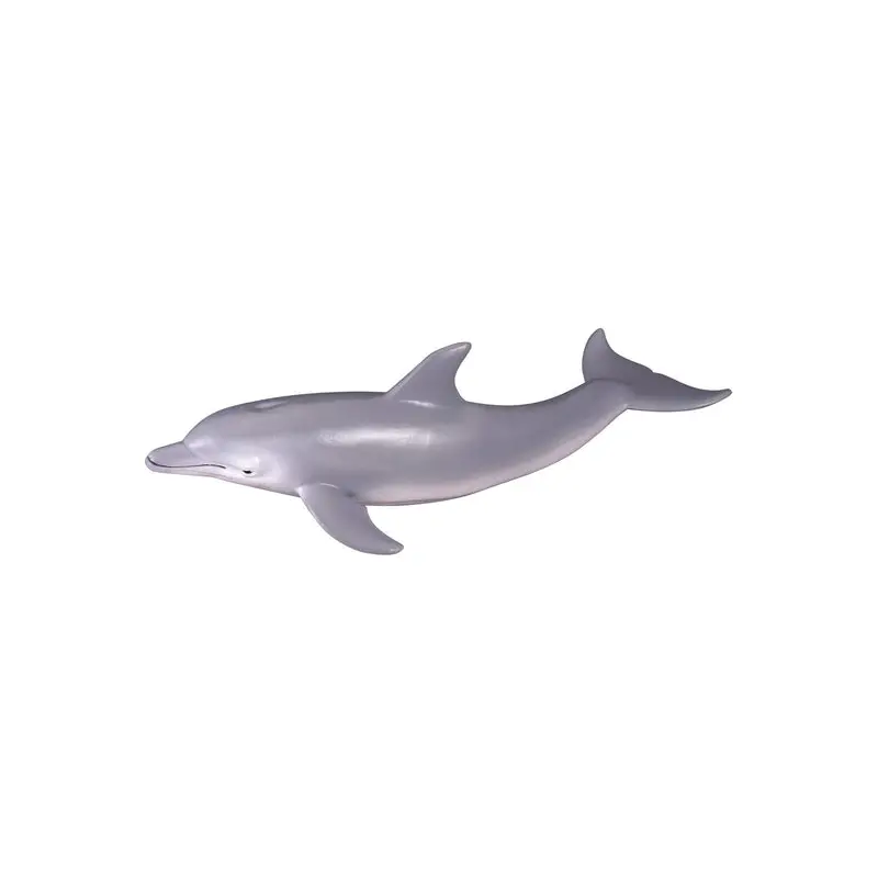 Collecta Bottlenose Dolphin (M)
