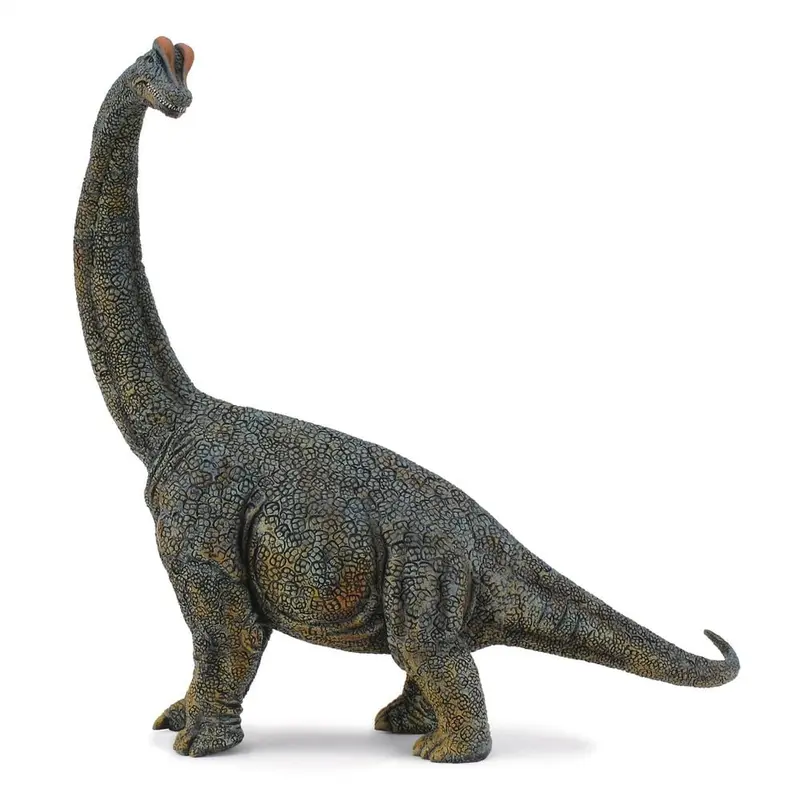 Collecta Brachiosaurus (Dlx)