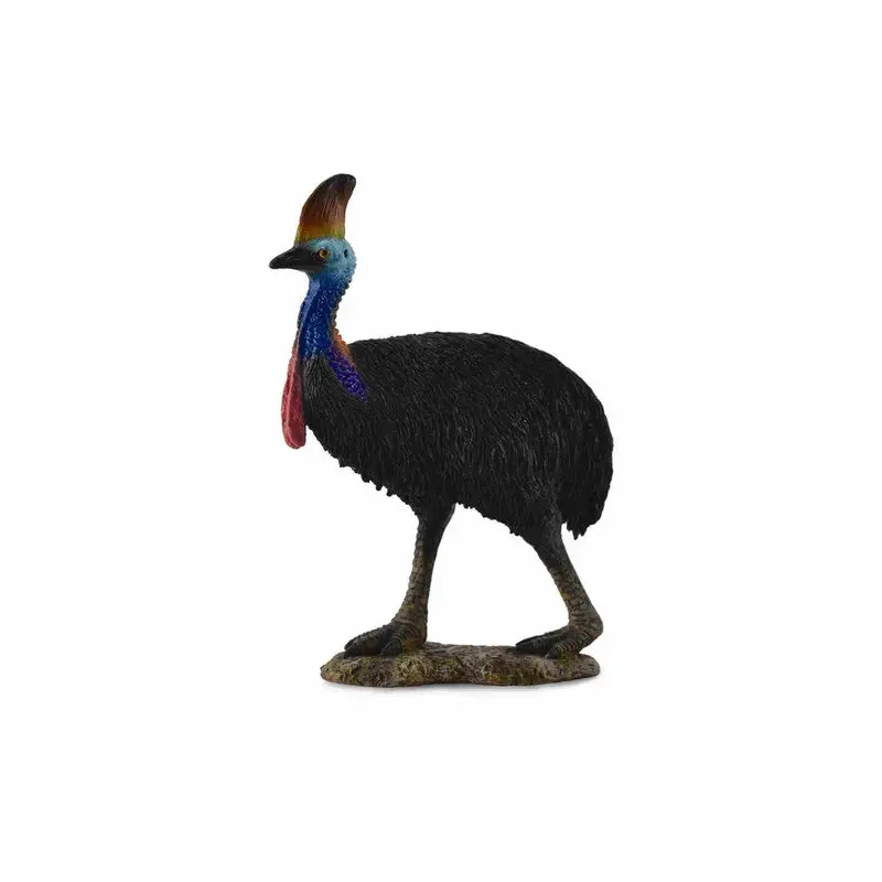 Collecta Cassowary Southern (L)