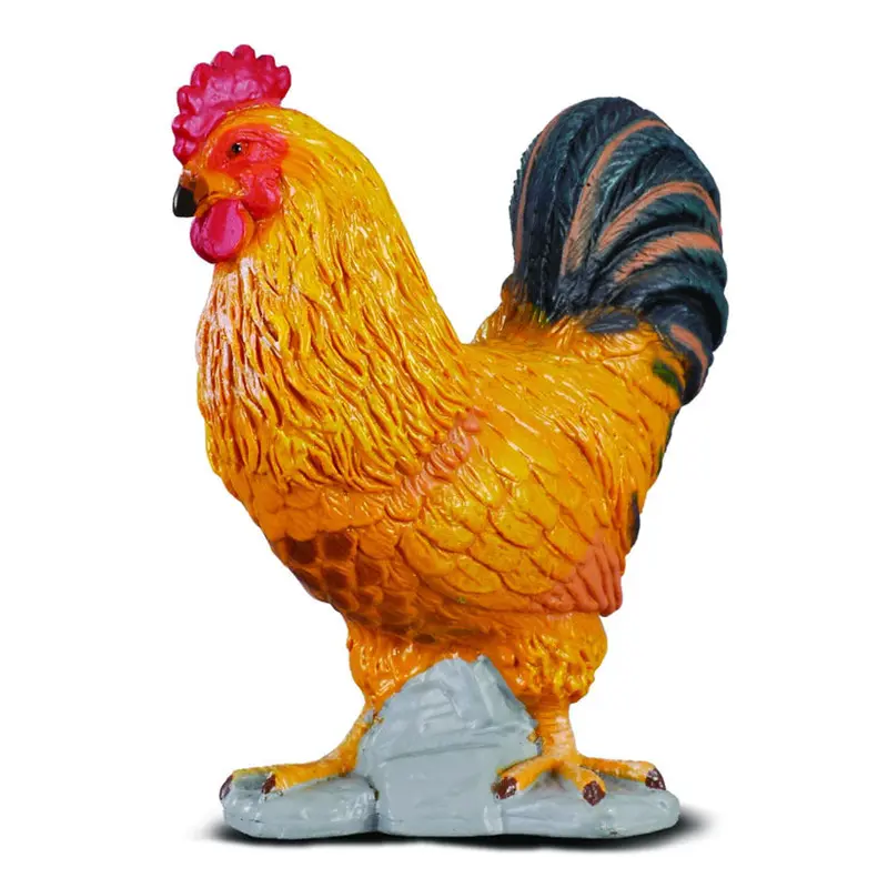Collecta Cockerel (S)