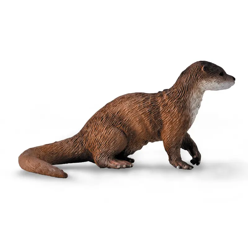 Collecta Common Otter (M)