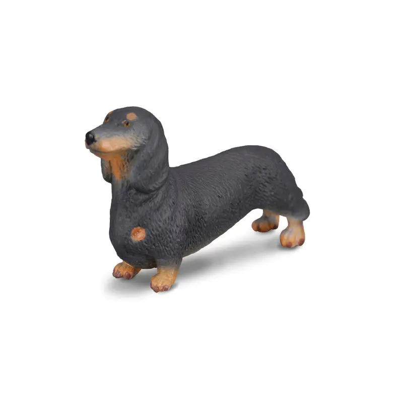 Collecta Dachshund (S)