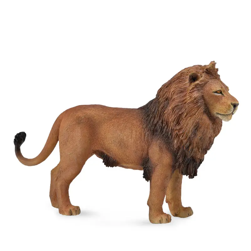 Collecta African Lion (L)