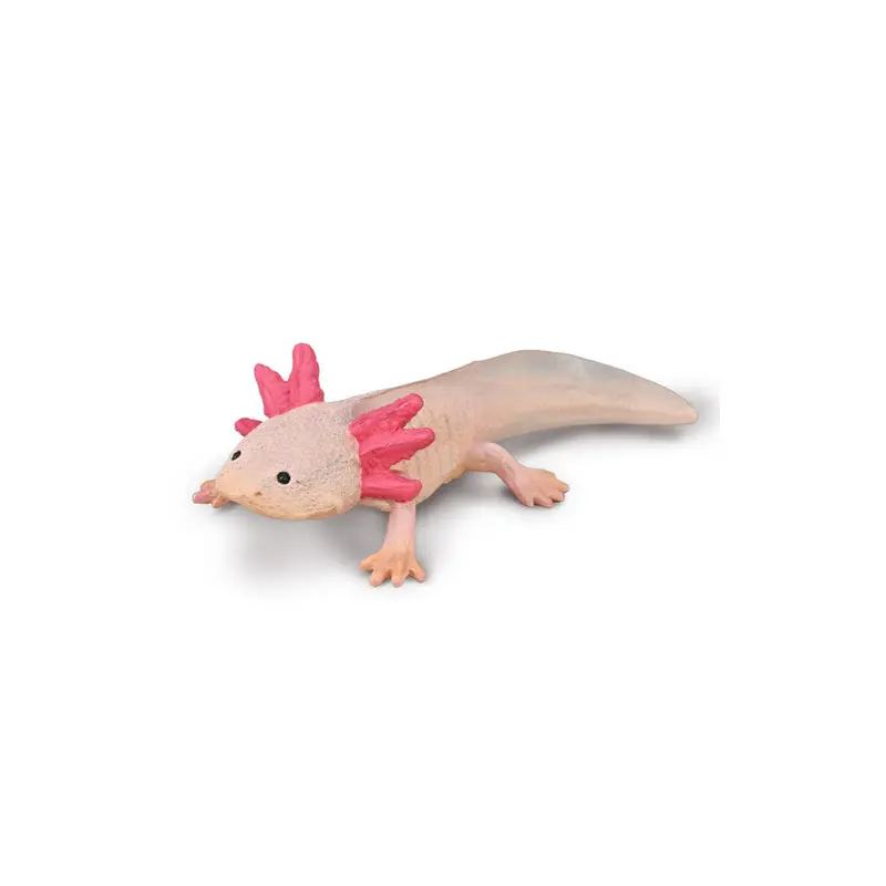 Collecta Axolotl (M)
