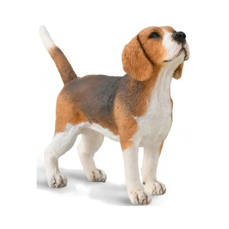 Collecta Beagle (M)