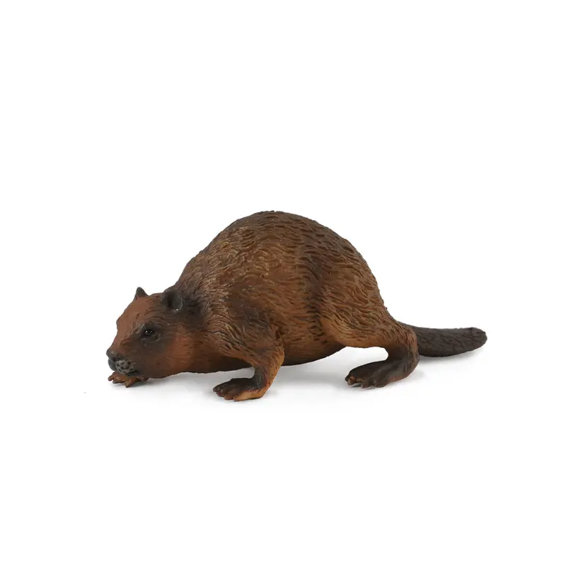 Collecta Beaver - M