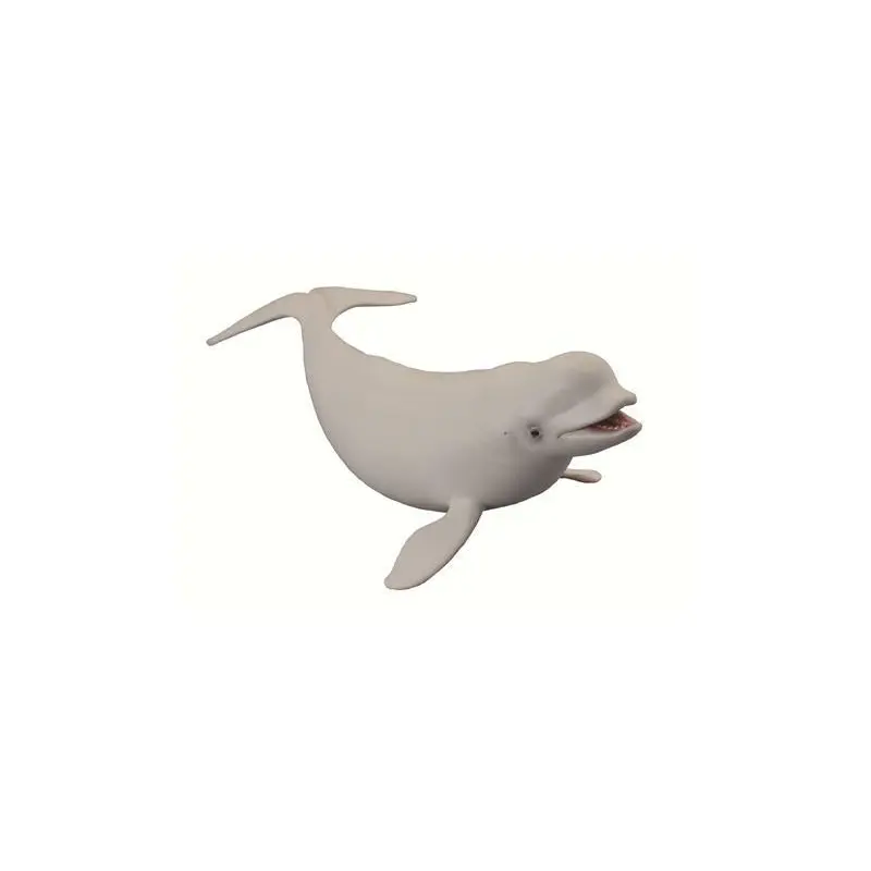 Collecta Beluga Whale (L)