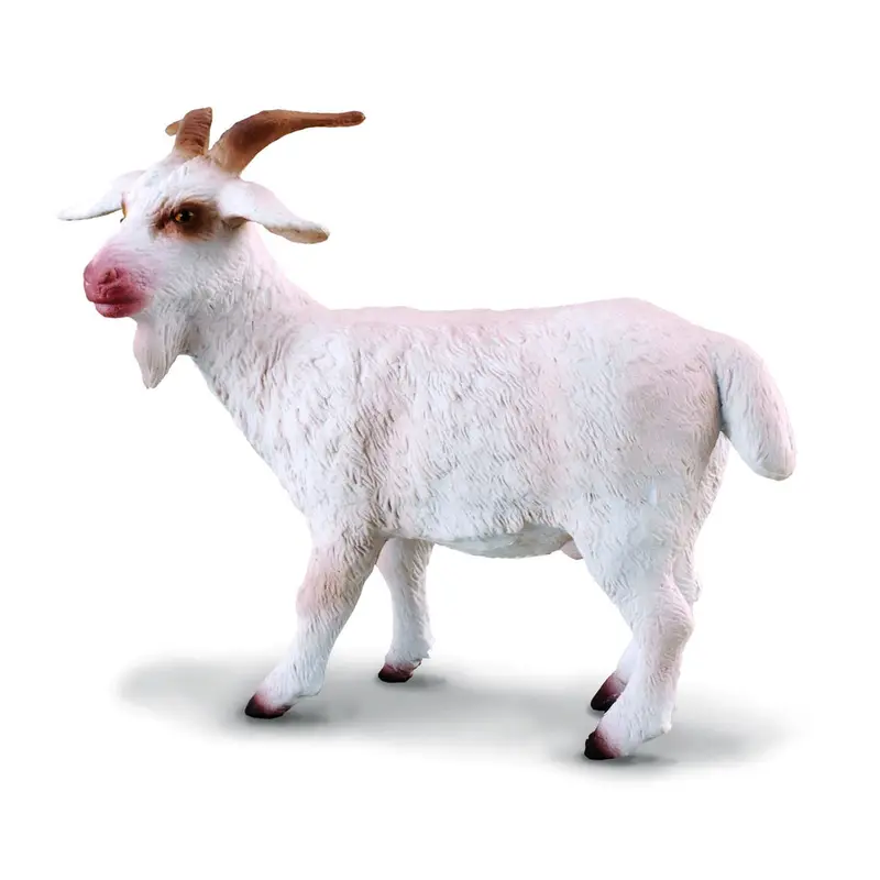 Collecta Billy Goat (M)