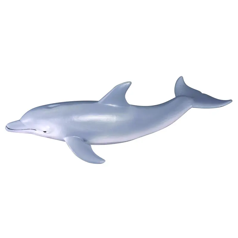 Collecta Bottle Nose Dolphin - M