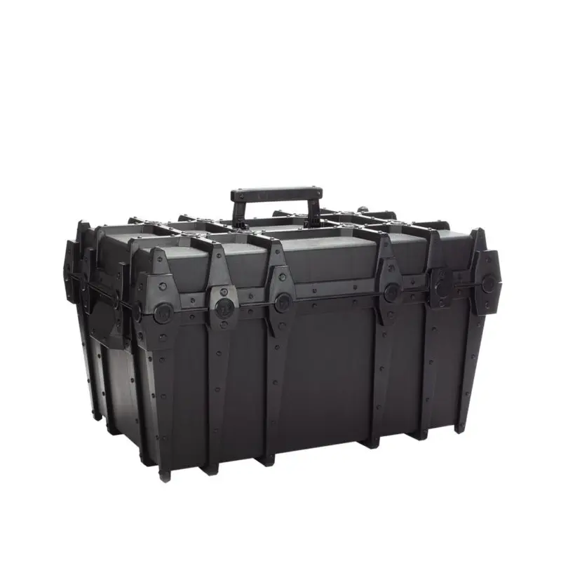 Citadel Crusade Case Xl (60-40)