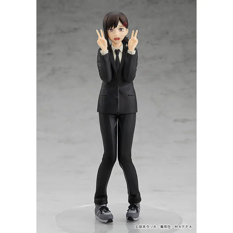 Chainsaw Man Pop Up Parade Kobeni