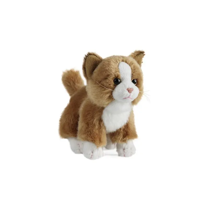 Cat Small 16cm