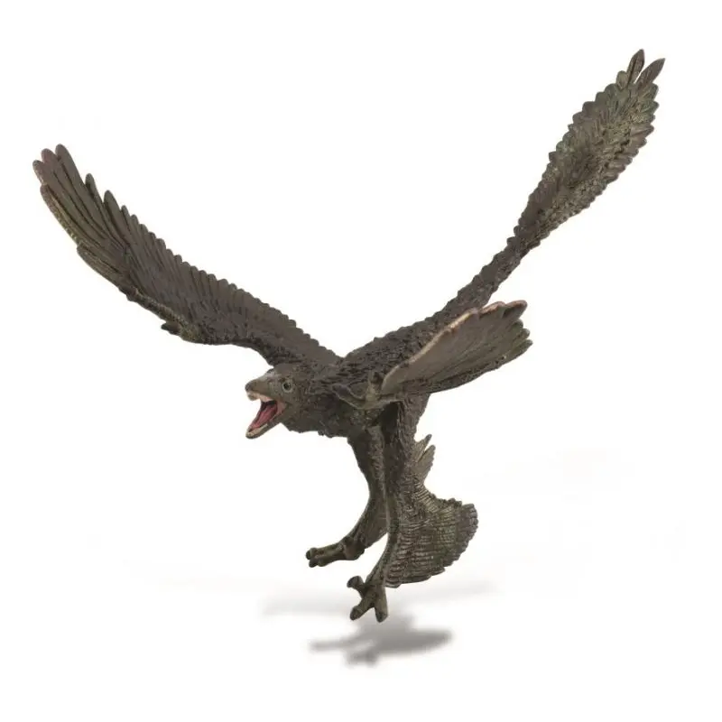 Collecta Microraptor - XL