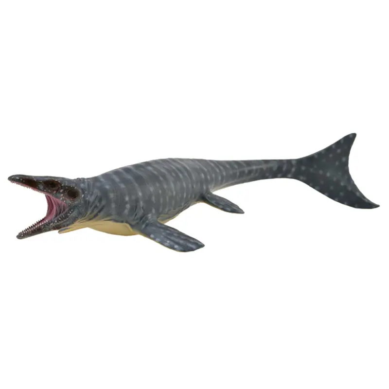 Collecta Mosasaurus - XL