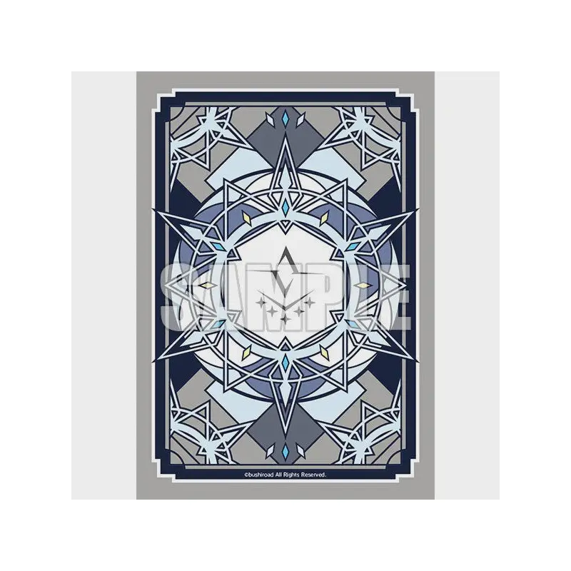 Bushiroad Sleeve Collection Mini Extra Vol.103 Brandt Gate