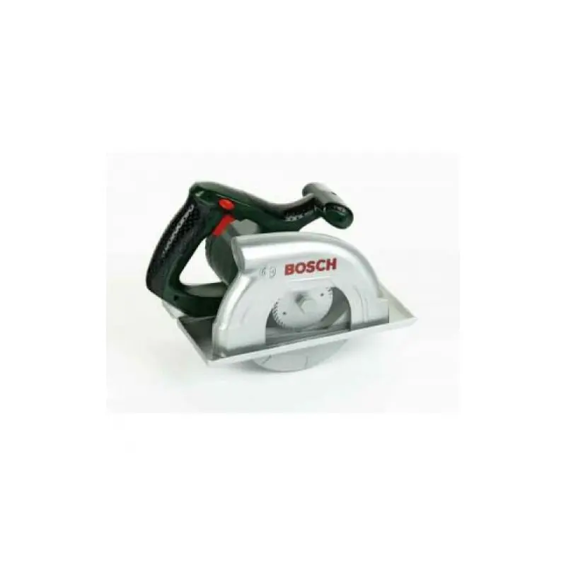 Bosch Circular Saw