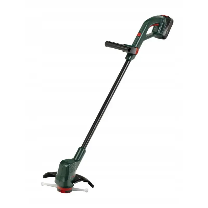 Bosch Edge Trimmer