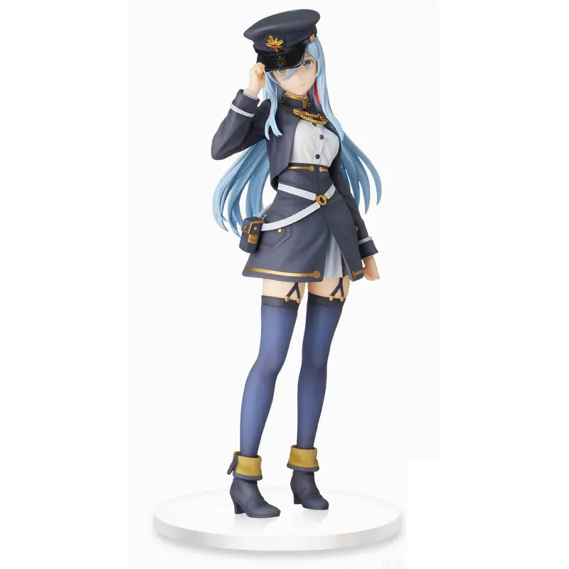 86 Eighty-Six PM Figure Bloody Regina