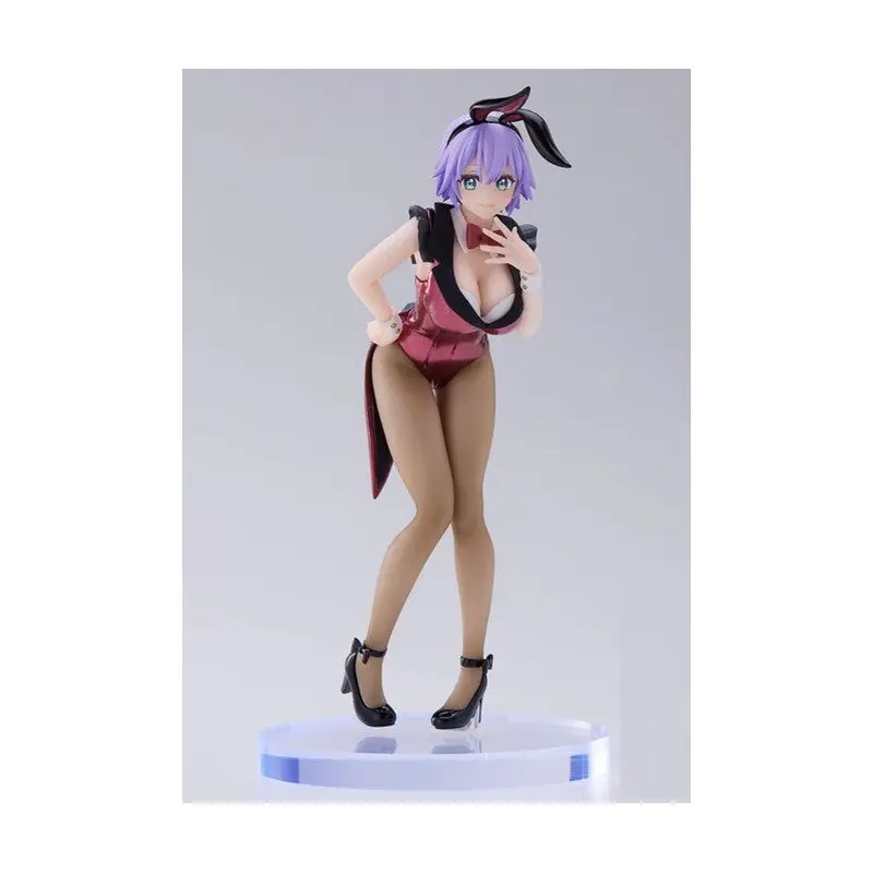 A Couple Of Cuckoos - Hiro Segawa Bunny Ver