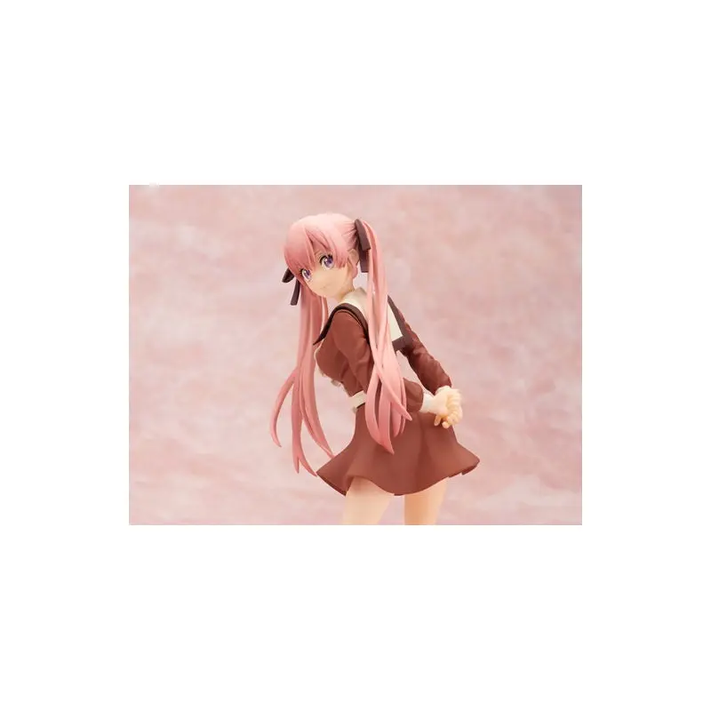 A Couple of Cuckoos Kyunties Erika Amano