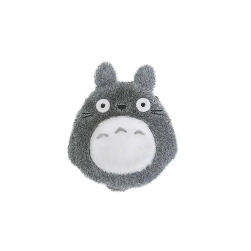 Big Totoro Coin Purse