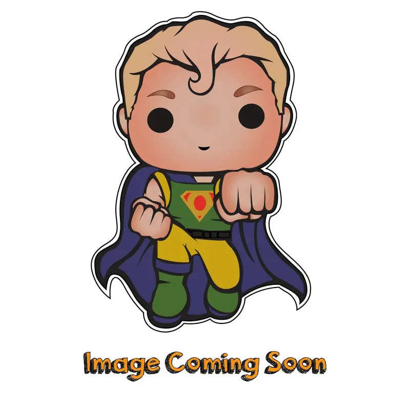 Blackrock Games - Wild Space Wooden Tokens