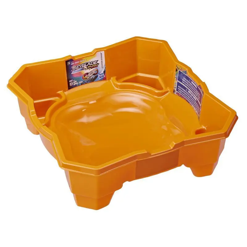 Beyblade Hypersphere Beystadium