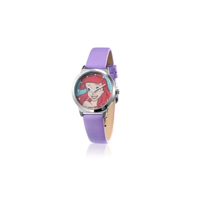 Ariel Watch Small