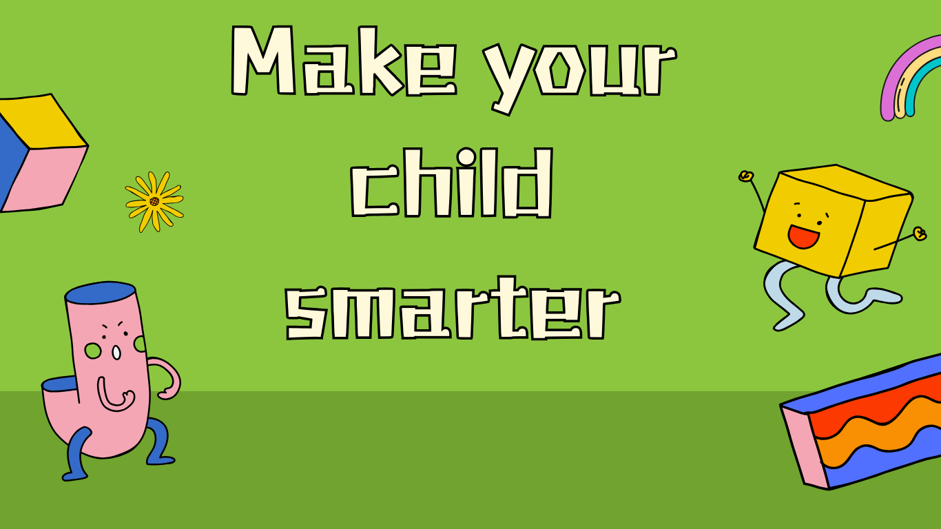 Where Play Meets Perfect.